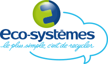 logo-eco-systemes