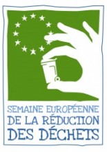 Semaine de réduction des déchets
