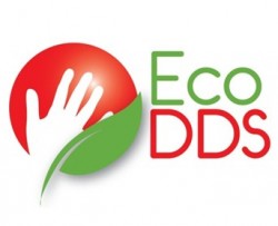 EcoDDS