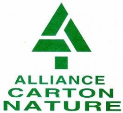 alliance-carton-nature-grand