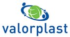 valorplast