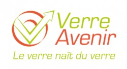 VERRE-avenir-BD2