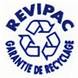 logo revipac