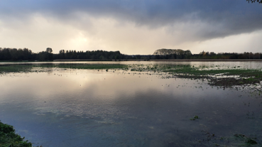 La prévention du risque inondation