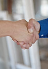 Offre d’emploi : électrotechnicien (contrat d&rsquo;apprentissage, 35h)