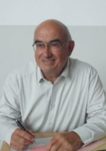 Élections du Président et du Bureau syndical du SMC
